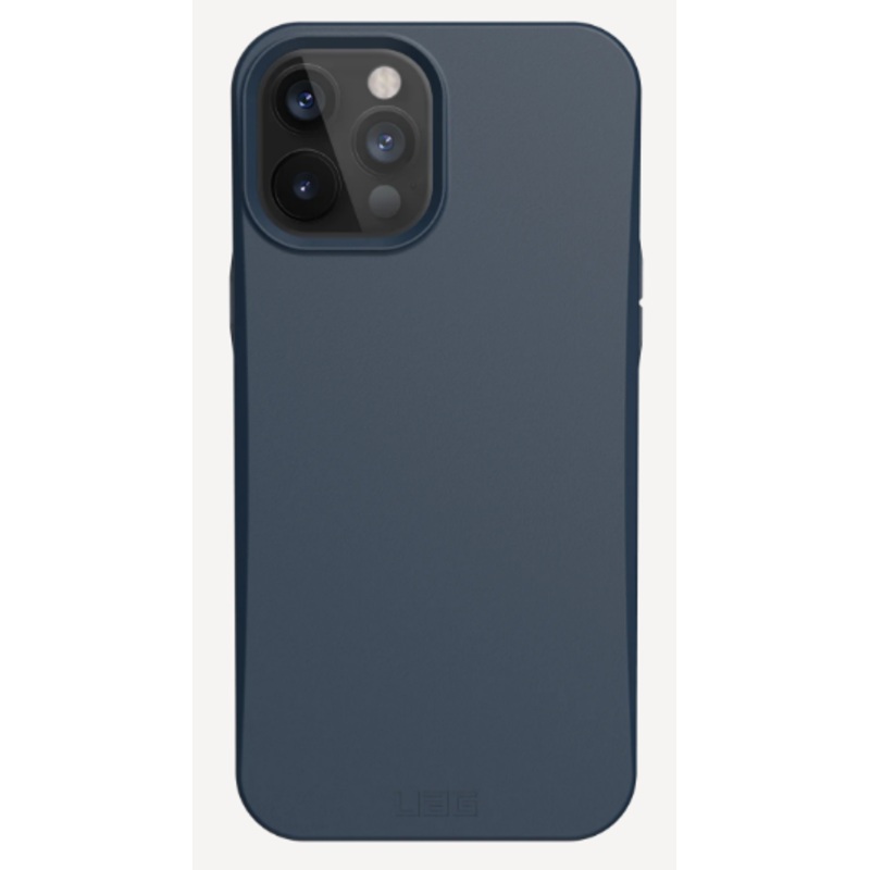 Urban Armor Gear Outback Series Apple iPhone 12 Pro Max 5G Case