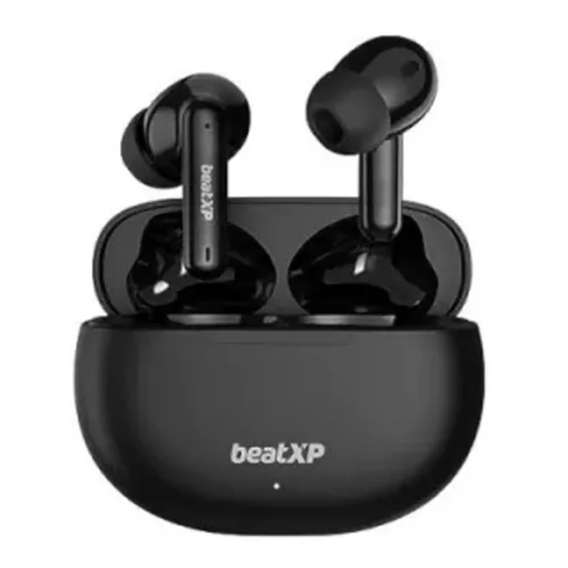 beatXP Tune Xpods