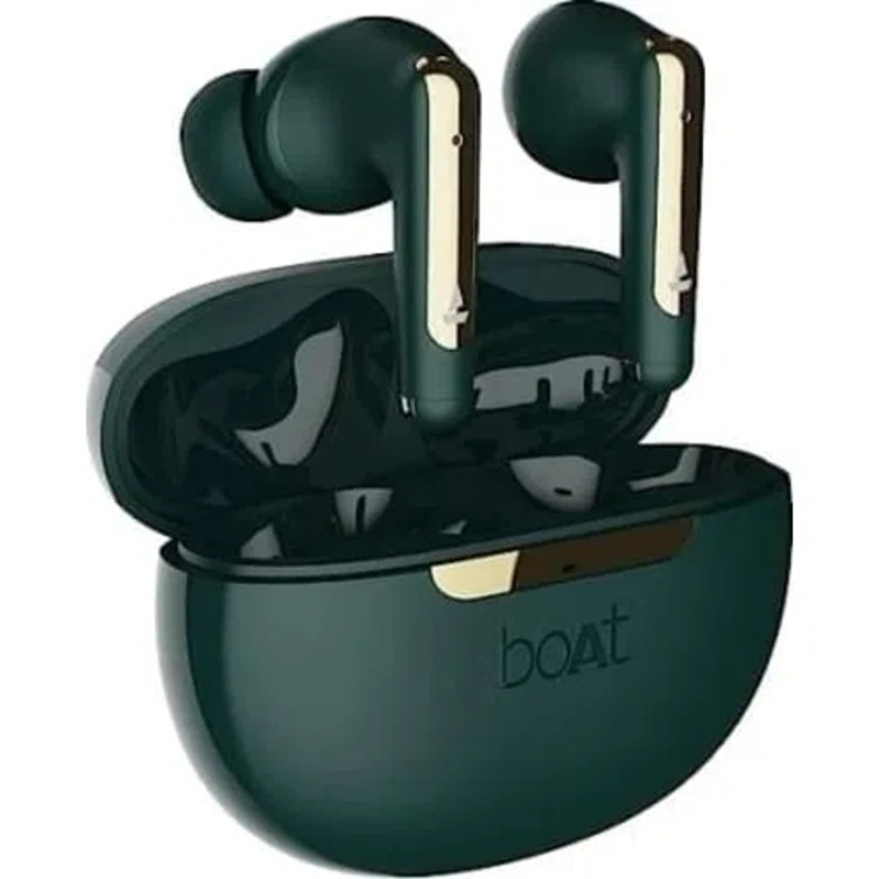 boAt Airdopes 141 ANC