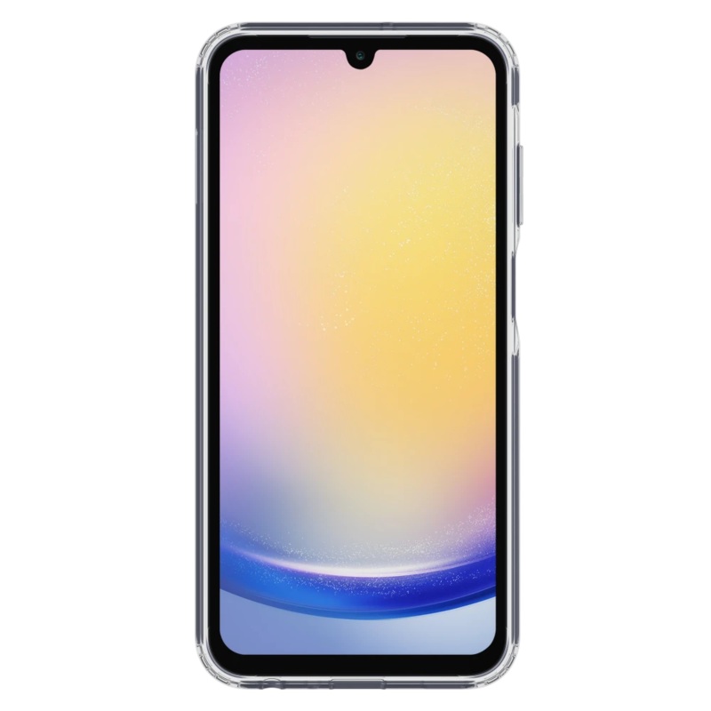 Case-Mate – Tough Case for Samsung Galaxy A25 5G