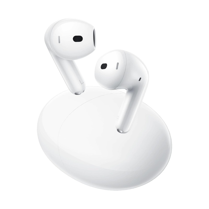 Honor Choice Earbuds S7