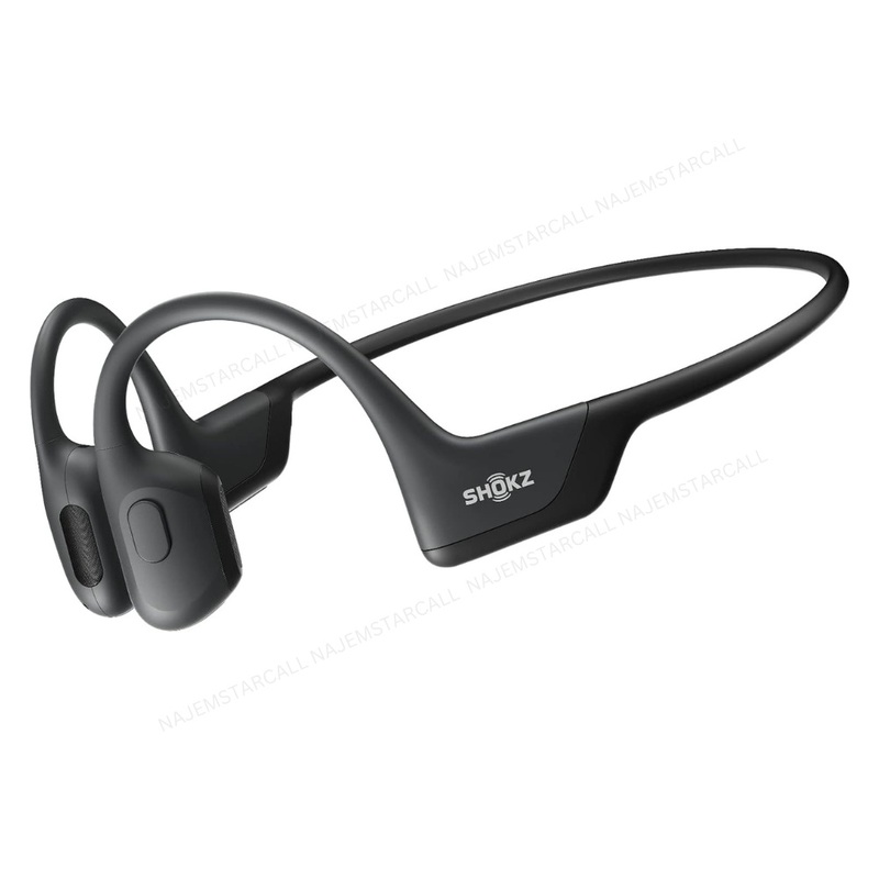 SHOKZ OpenRun Pro