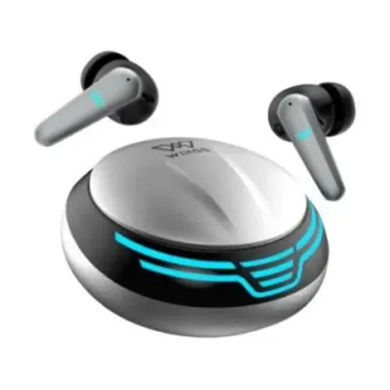 Wings Phantom 450