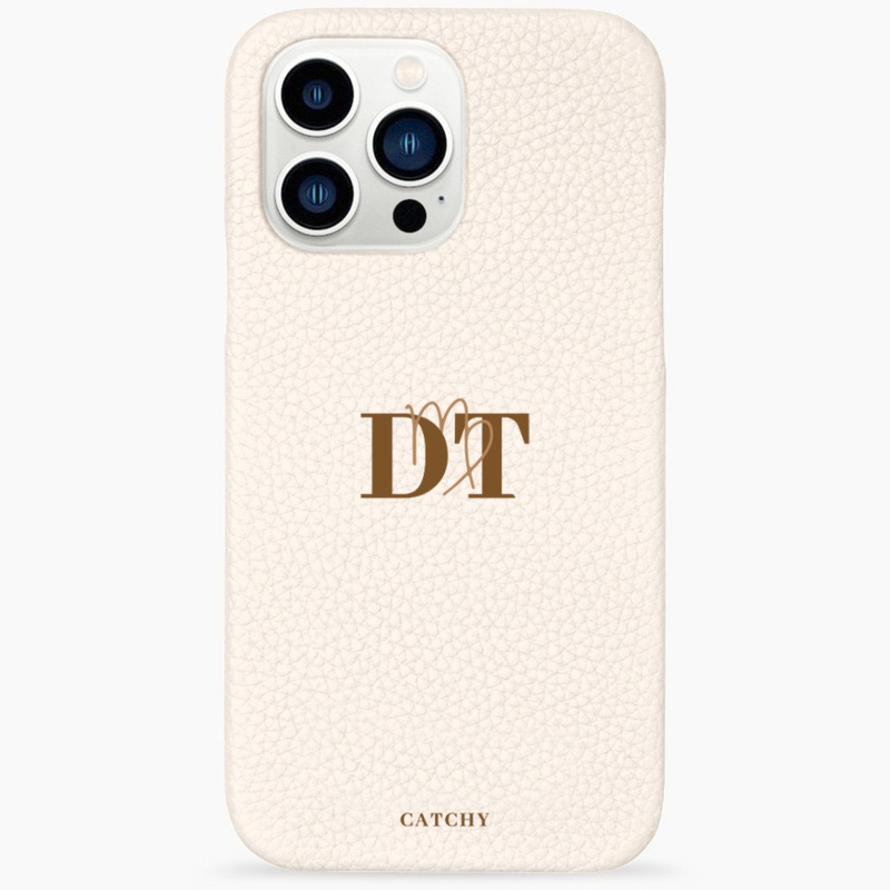 Zodiac Signs Leather Case|iP 11|iP 11 Pro|iP 11 Pro Max|iP 12 Mini|iP 12|iP 12 Pro|iP 12 Pro Max|iP 13 Mini|iP 13|iP 13 Pro|iP 13 Pro Max|iP 14|iP 14 Plus|iP 14 Pro|iP 14 Pro Max|iP 15|iP 15 Plus|iP 15 Pro|iP 15 Pro Max|iP 16|iP 16 Plus|iP 16 Pro|iP 16 Pr