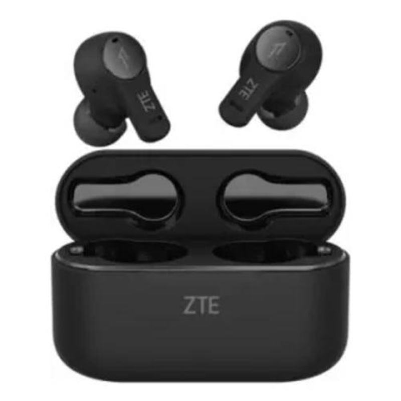 ZTE LiveBuds