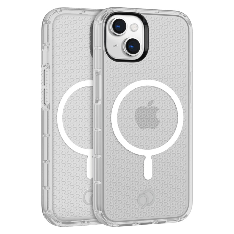 Nimbus9 Phantom 2 MagSafe Case for Apple iPhone 15