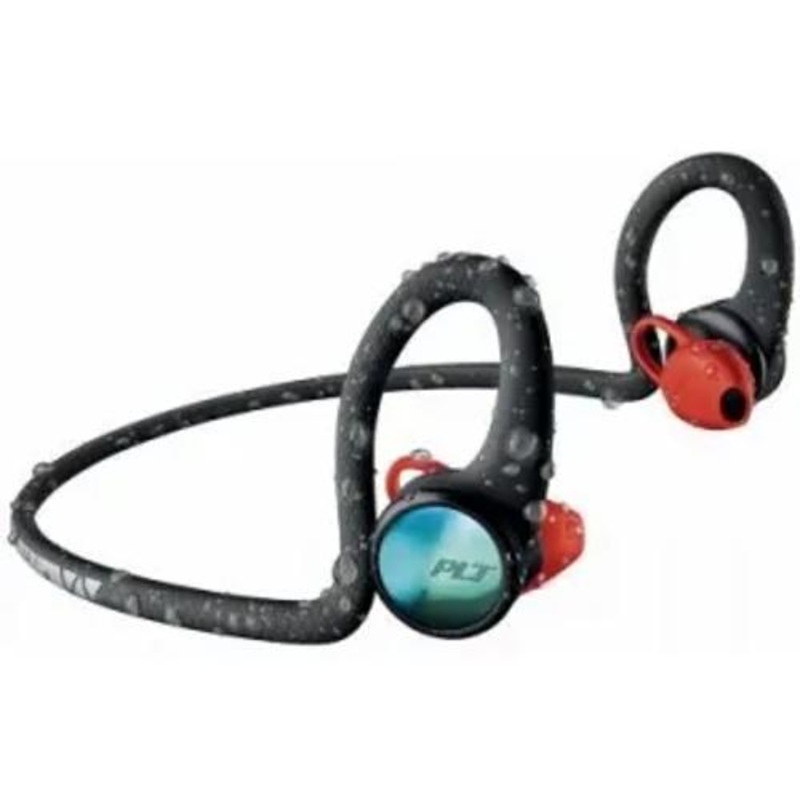 Plantronics BackBeat FIT 2100