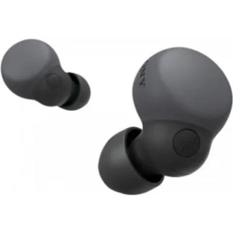 Sony LinkBuds S