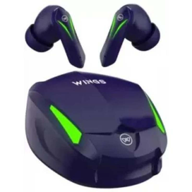 Wings Phantom 550