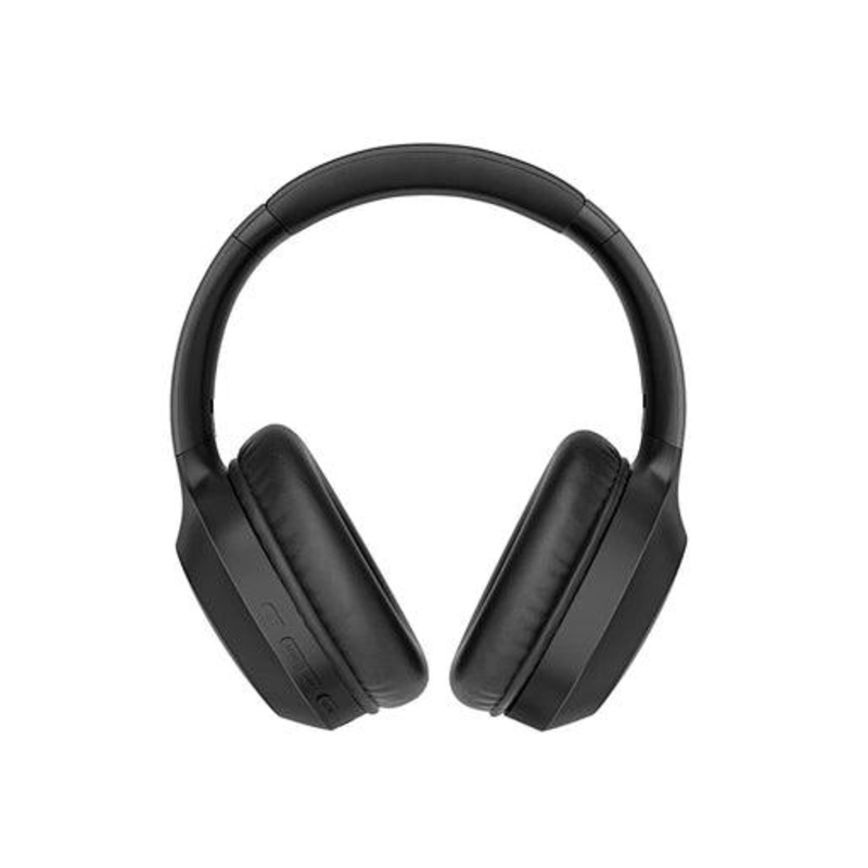 WIWU Wireless Bluetooth Headphone Stereo Bach Headset