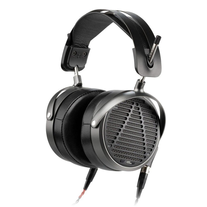 Audeze MM-500 Professional Headphones – Open Box