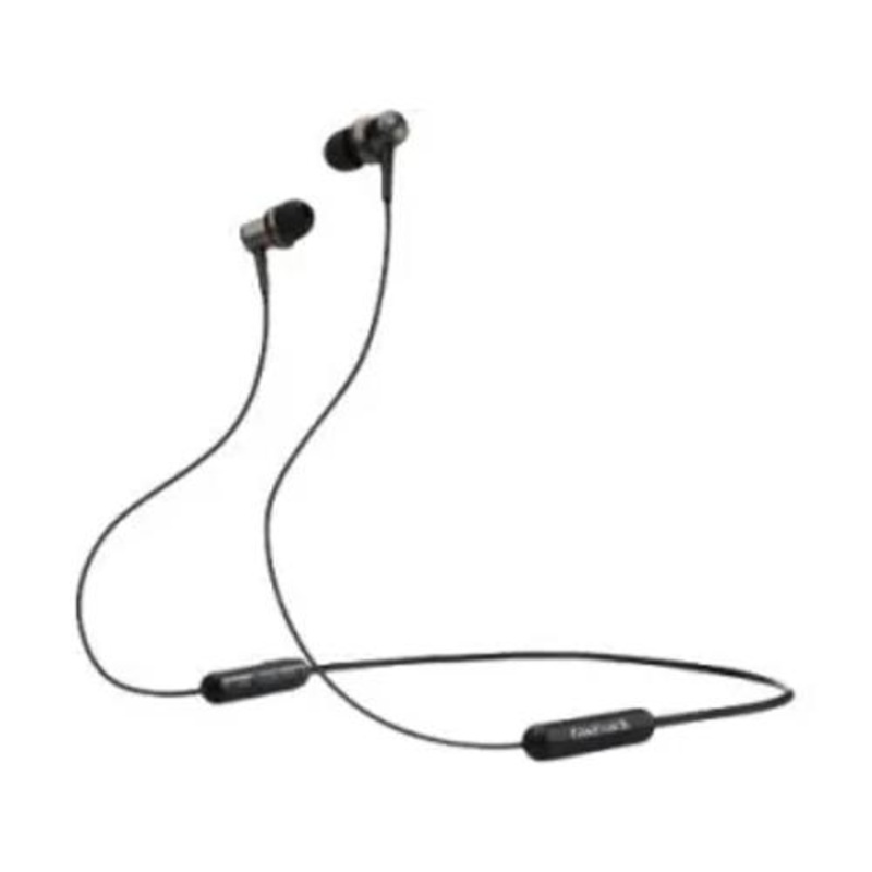 Fastrack Reflex Tunes FB2BKB01
