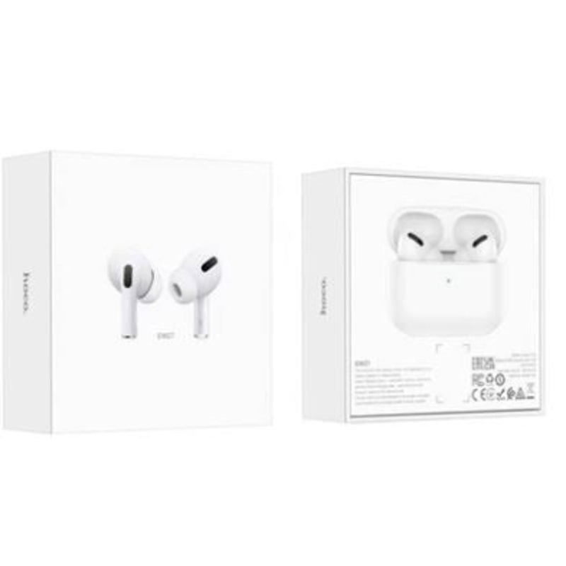 Hoco EW27 Airpod Pro Design True Wireless