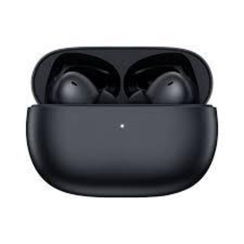Redmi Buds 4 Pro|Moon White|Midnight Black