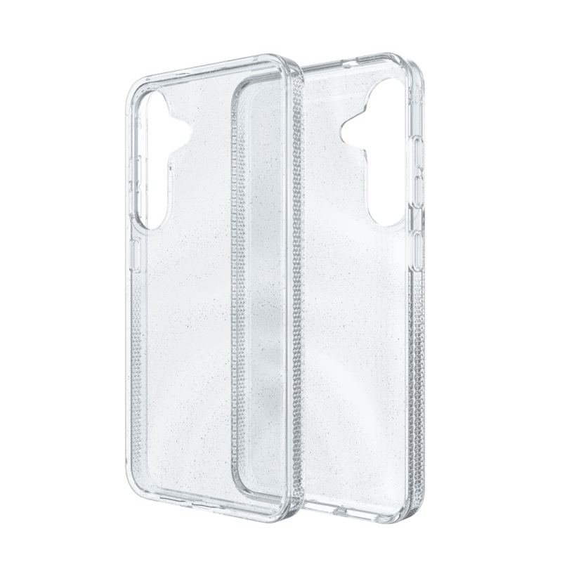 ZAGG Milan Case for Samsung Galaxy S 2025 Small