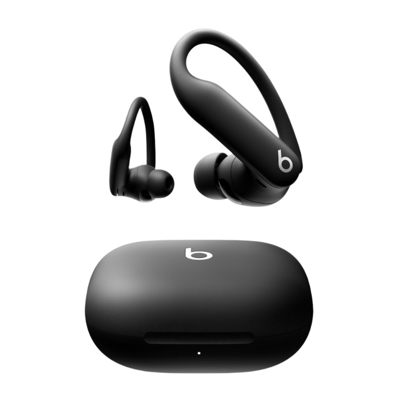 Beats Powerbeats Pro 2 Wireless Earbuds  Pro Sound & Fit