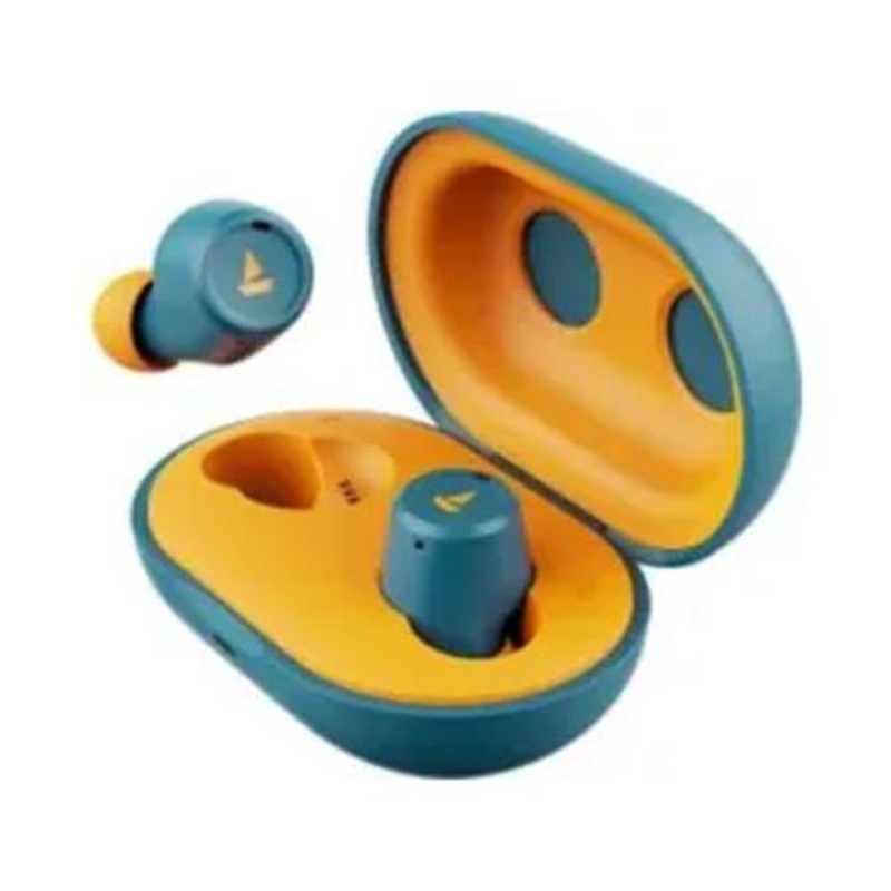boAt Airdopes 391