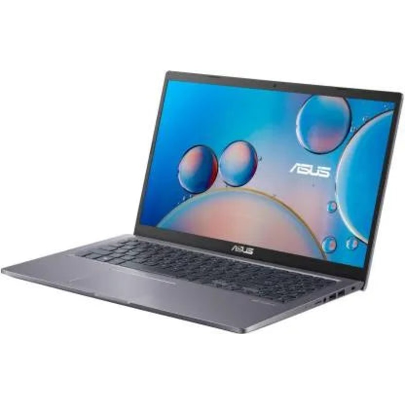 (Brand Refurbished) Asus P1511CEA-BR515 Laptop (11th Gen Core i3/ 4GB/ 1TB/ DOS)