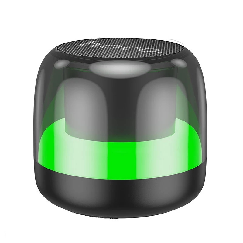 Hoco DS62 Tiny Colorful Bluetooth Speaker