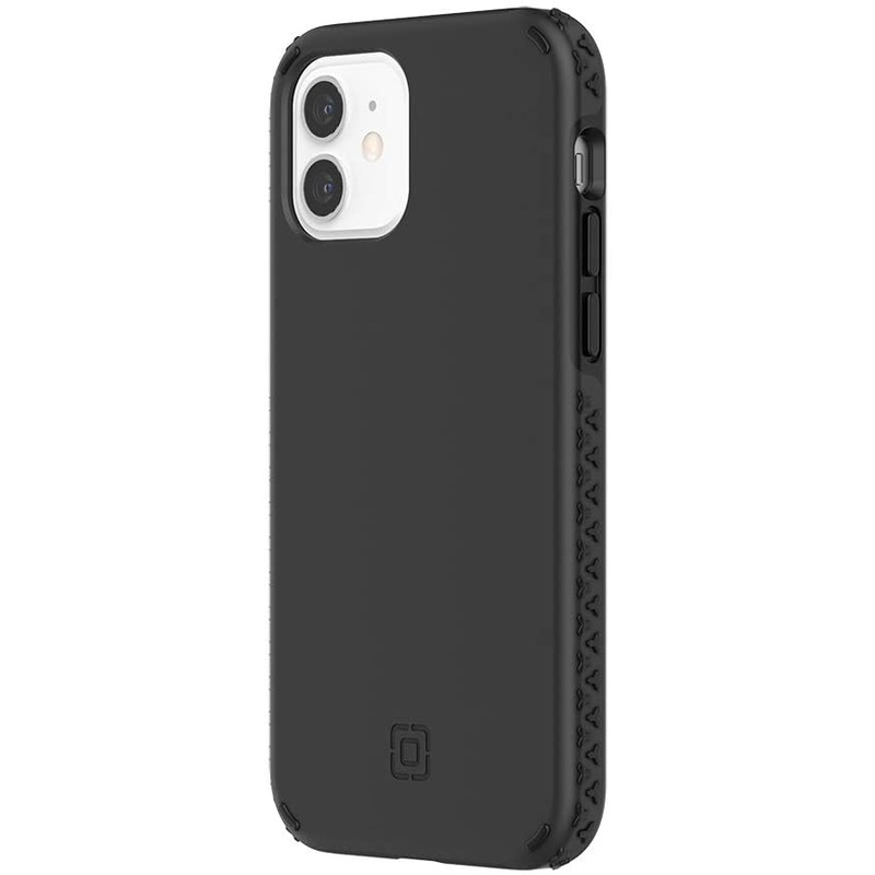 Incipio iPhone 13 Pro Grip MagSafe Case