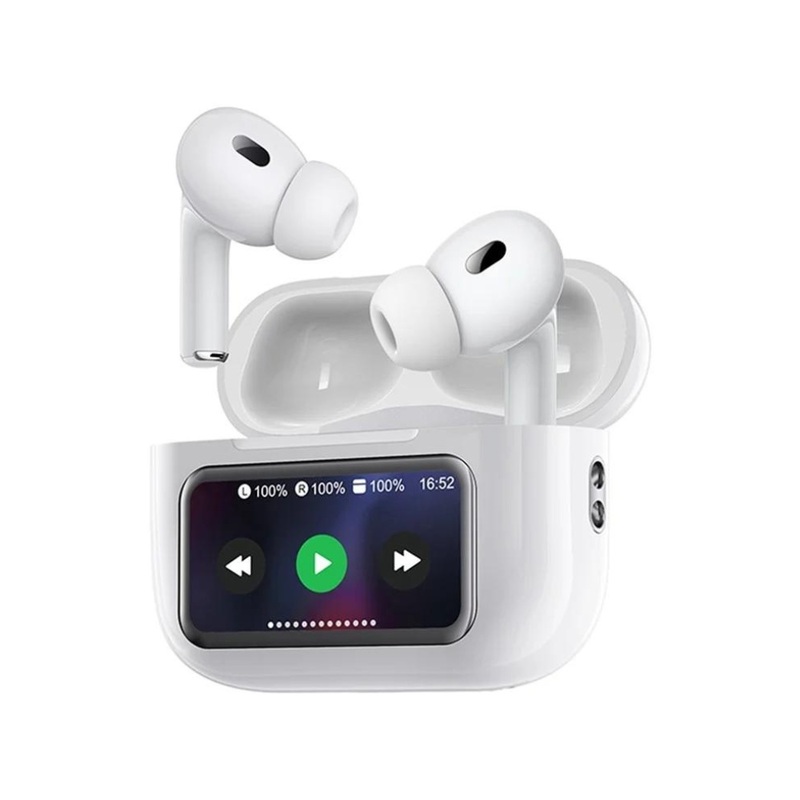 Yesido TWS29 ENC ANC Earbuds