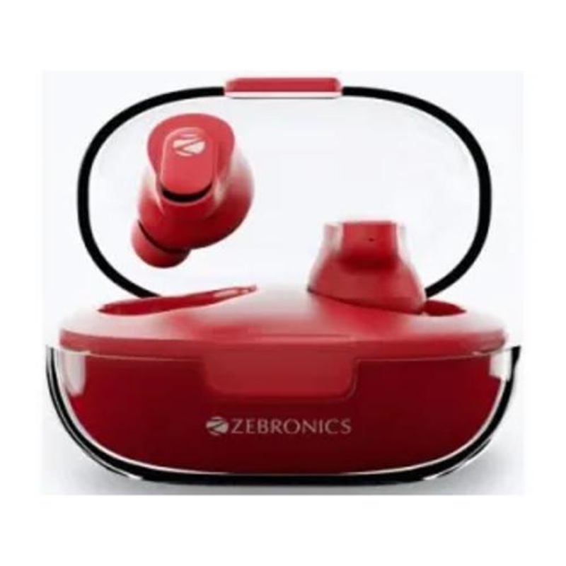 Zebronics Zeb-Sound Bomb N2 price