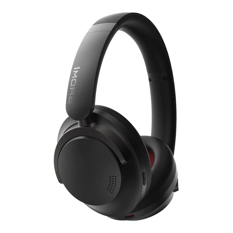 1MORE SonoFlow Wireless Active Noise Cancelling Headphones HC905