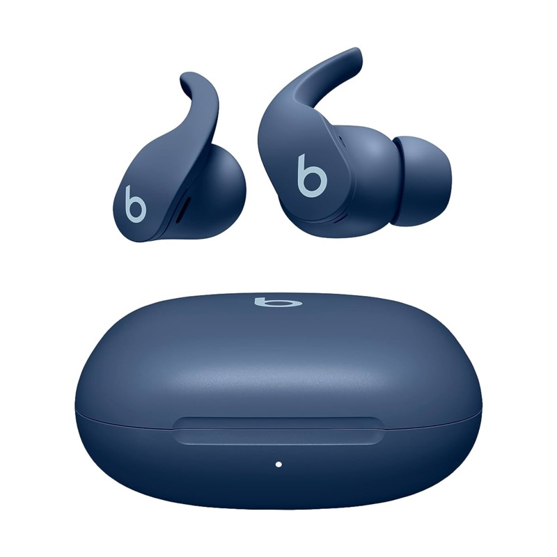 Beats Fit Pro Tidal Blue