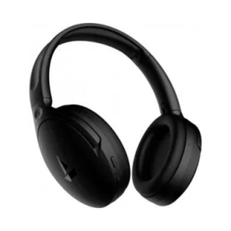 boAt Rockerz 551ANC