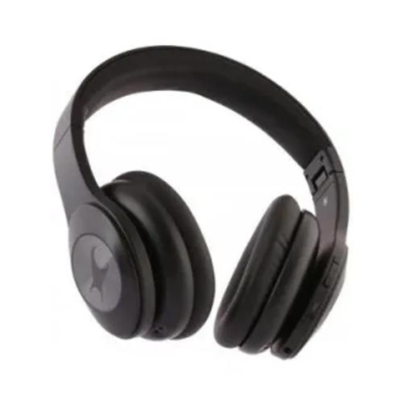 Fastrack Reflex Tunes FO2BKA01
