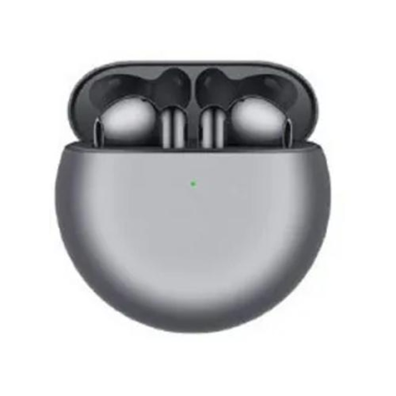 Huawei FreeBuds 4