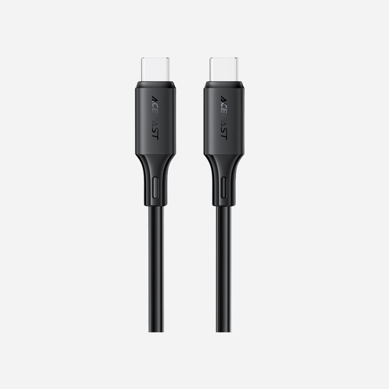 Mellow C17-03 USB-C to USB-C Cable