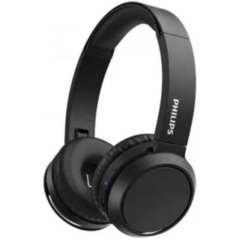 Philips TAH4205
