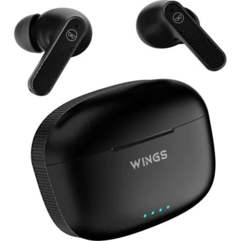 Wings Flobuds 400