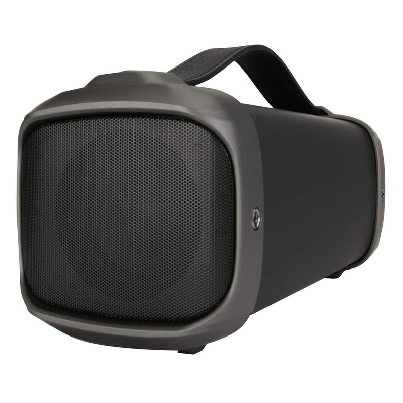 Astrum Bluetooth Speaker SM360