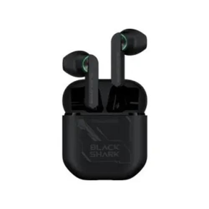 Black Shark Joybuds