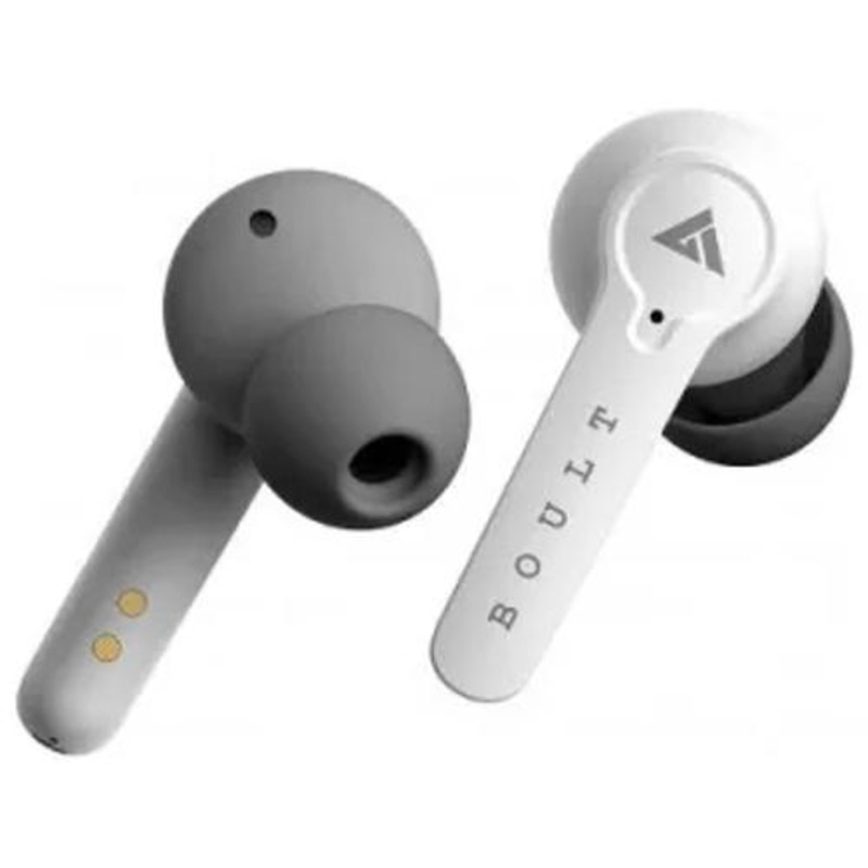 Boult Audio AirBass ENCore X