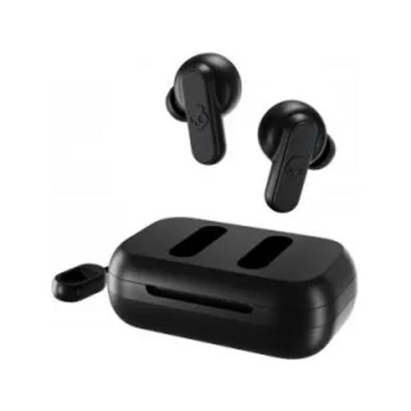 Skullcandy Dime 2