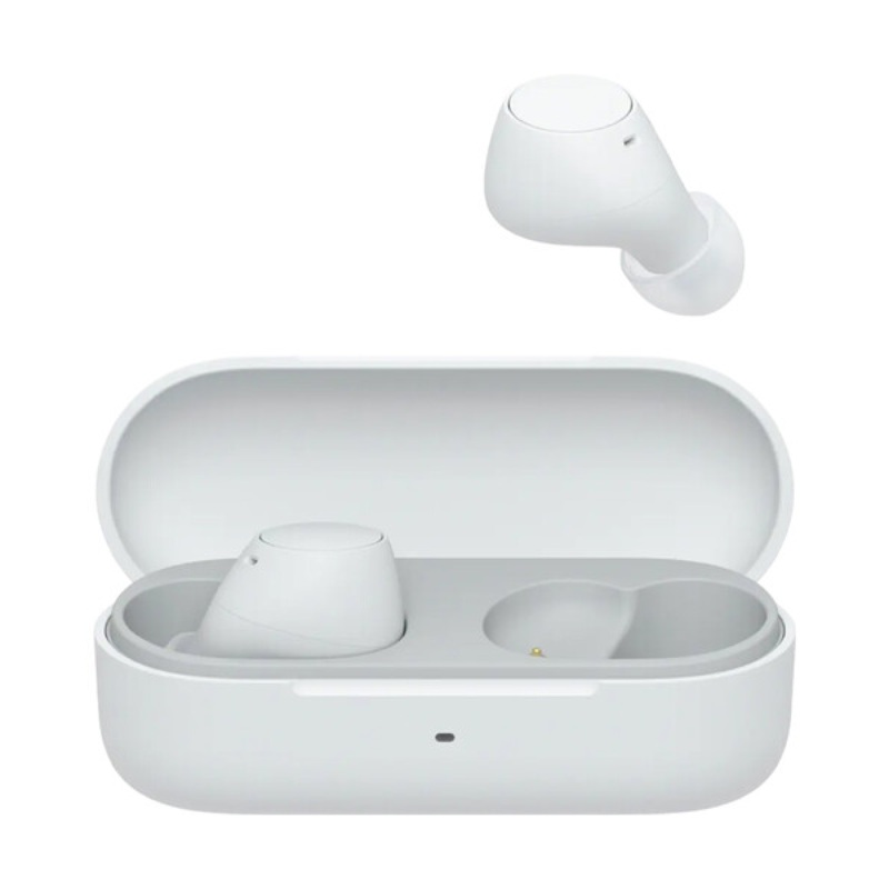 Sony WF-C510 White
