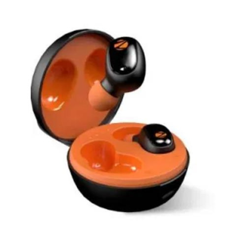 Zebronics Zeb Sound Bomb 1