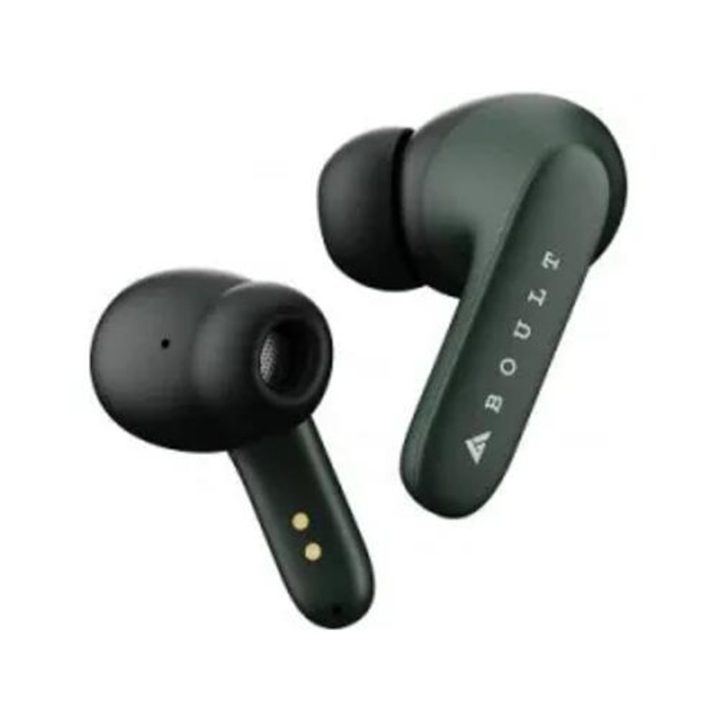 Boult Audio AirBass Z20 TWS