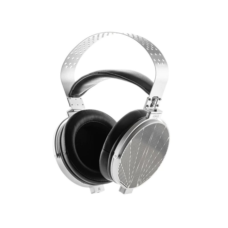 Moondrop Venus Headphones – Open Box