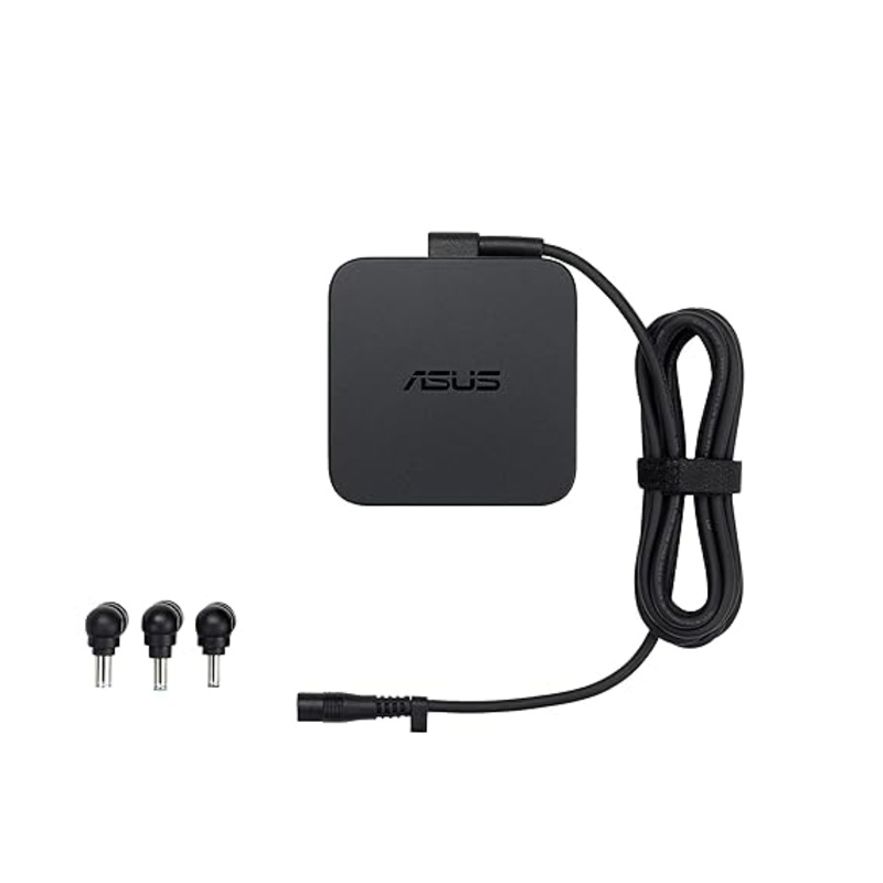 (Open Box) Asus U65W-01 65 W Adapter