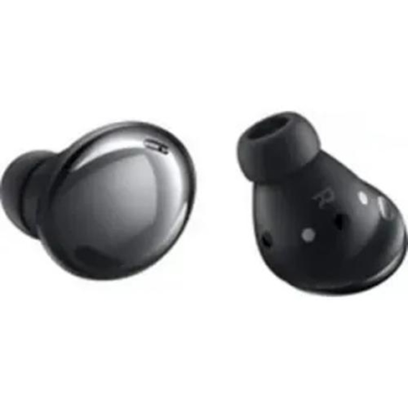 Samsung Galaxy Buds2