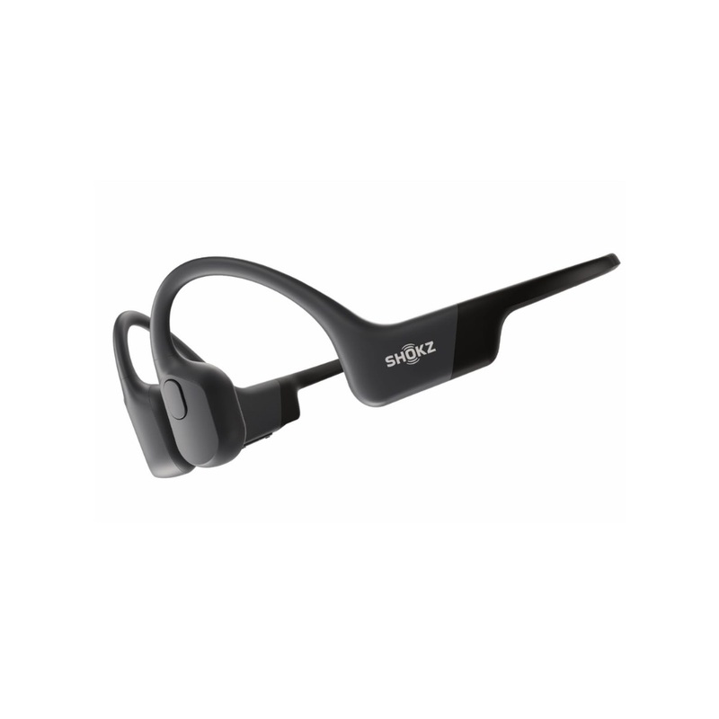 SHOKZ OpenRun Air Bone Conduction Headphones