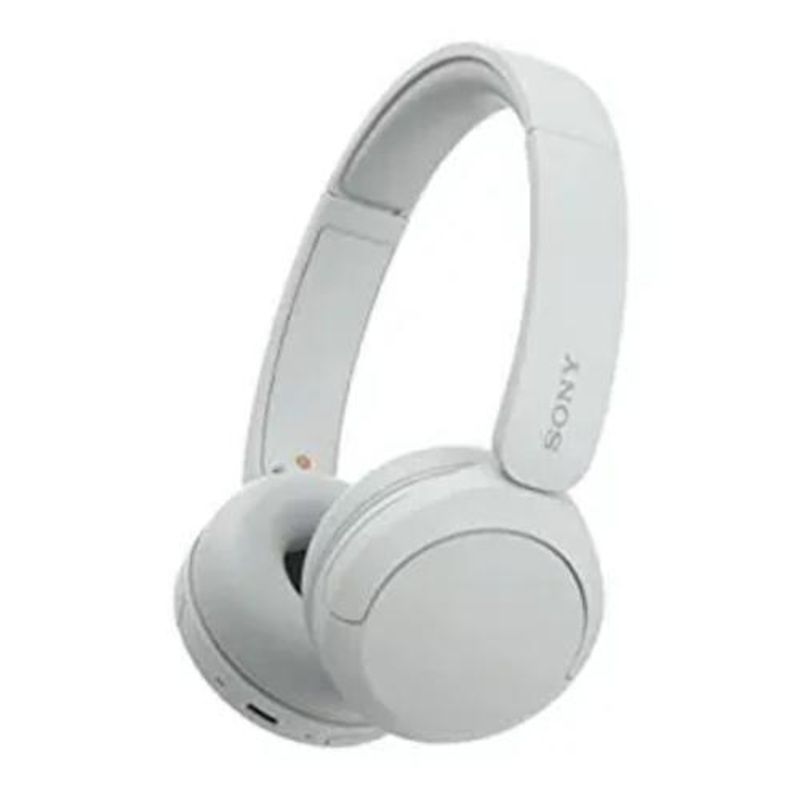 Sony WH-CH520