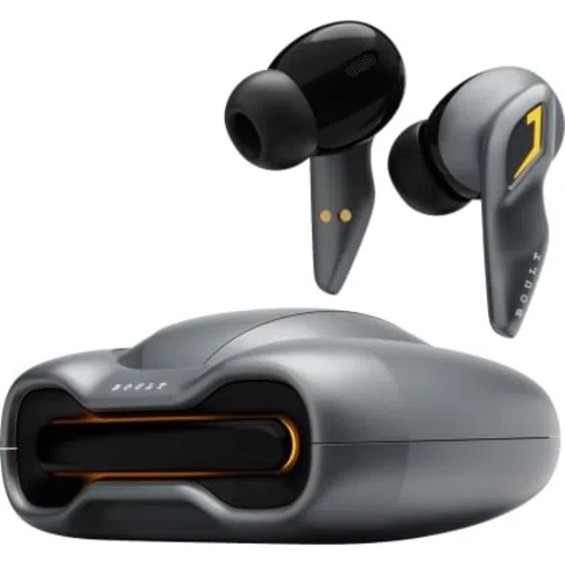 Boult Audio Astra