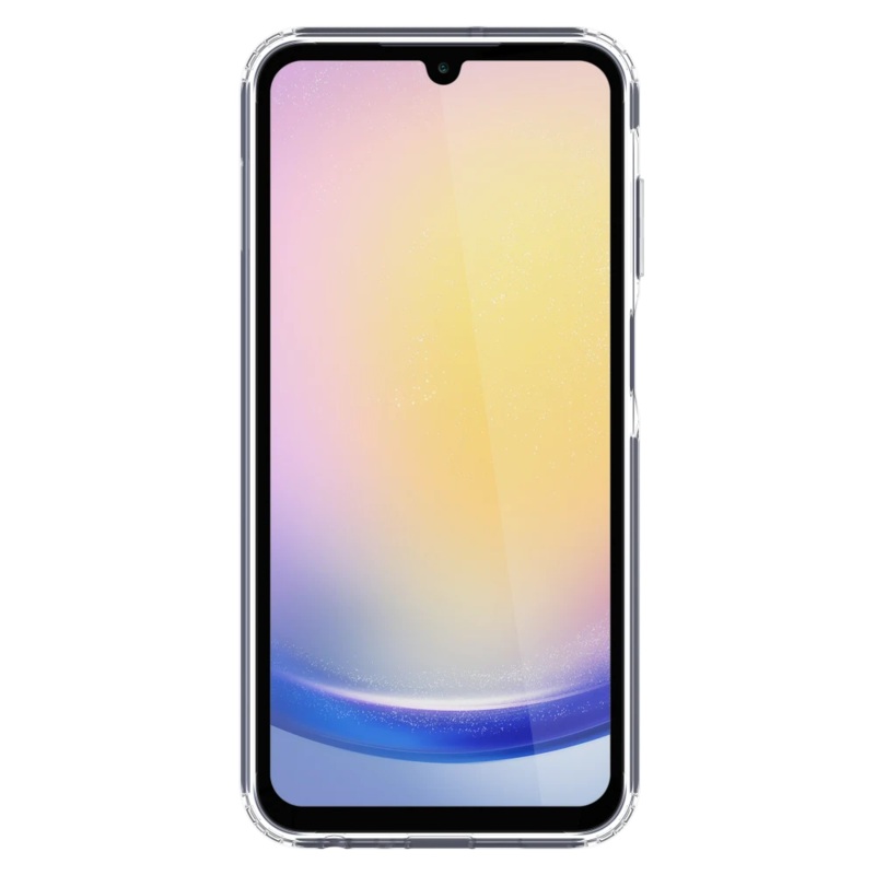 Case-Mate – Protection Pack Tough Case and Glass Screen Protector for Samsung Galaxy A25 5G