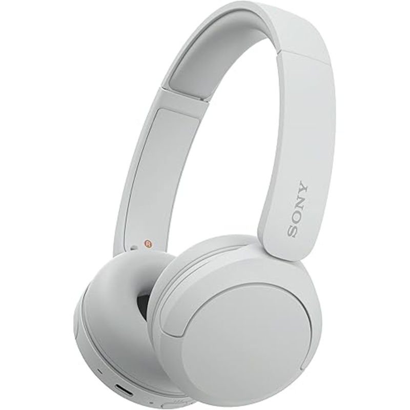 Sony WH-CH720N Noise Cancelling Wireless Bluetooth Headphones