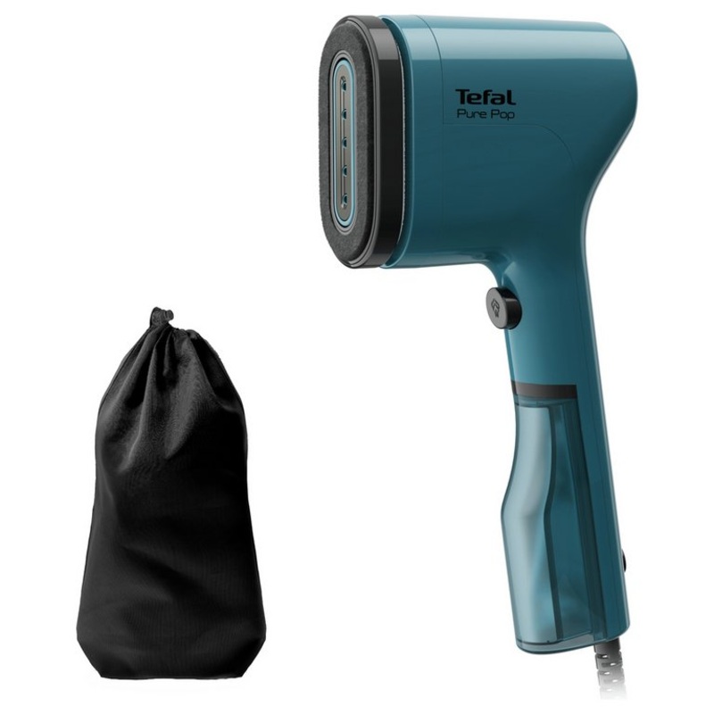 Tefal Pure POP DT2020G0 Garment Steamer